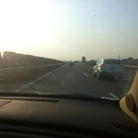 ���� ����  ���� �ɶ� ����  �Լݹ���