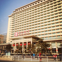 2014���� �׶���������