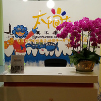 ̫�����ֹ������