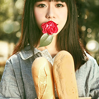 ż��ɹд��������������