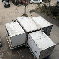 4���Ӻ���27���췿�� ��ס12�˻���K��