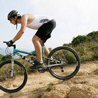 [_zien_����]ת���������ã�ɽ�س������¼���֮��ϸͼ�Ľ���