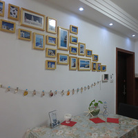 ֻҪ���ȵ��Ҹ���DIY���к�