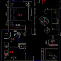 ��ɹһ�µ��к����飡