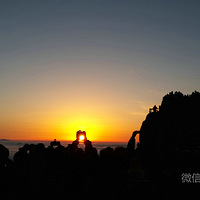 ������ɽ-������ѩ�����ճ�