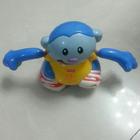 �ײ˼�ת�ñ���������Ʒ