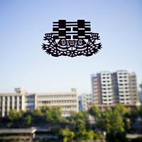 лл�Ϲ�~Ҳлл���칫˾