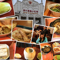 ����Ů��ȥ����