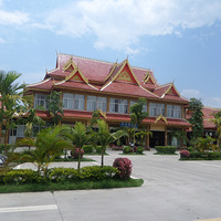 ������˫���ɡ�ȥ��һ�λ���ȥ�ڶ��εĵط���