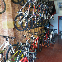 �е㵥�����ֲ�װ��Ч��