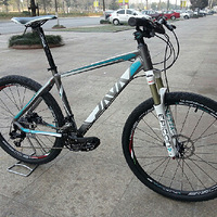 ԽҰ�������¶�������������XC��ѡʲô����