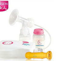 ת��Ů�˵綯�����������ֶ�������)������ - 260Ԫ