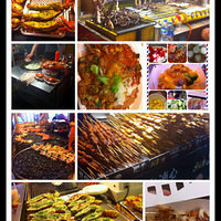 ����������ҹ����