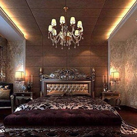 ������Ʒ��