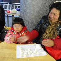 ���ױ�������ʵ���Ρ���Ԫ������