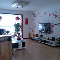 ������ĵĵط�