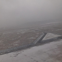 �׶�Բ��֮�á������й����happy