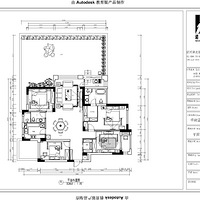 ����Ҽң������£���������ש��