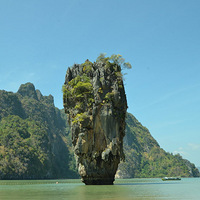 2.10-15̩���ռ���