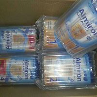 ת�µ��������汾ţ��