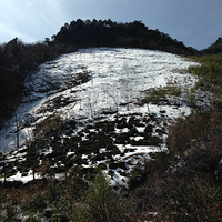 �պ��ŵ�һ���� �μǷ�����ͼƬ