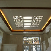 ����һ��������������������ͼ