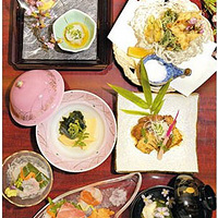 �ձ�������֮ӣ����ʳ����ƪ