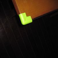 �����Ҽҵ�װ��