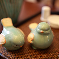 ��Դ���� 230�O ʵ�������������ã�tarbucks��