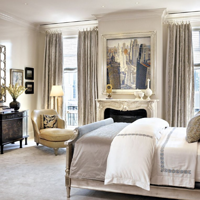 �������е��ݻ����