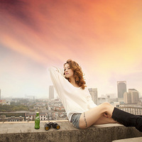 СŮ��ɹɹд��Ӵ