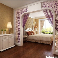 װ��ͼ��������Ҫװ�޵�С����ǣ������ο�...