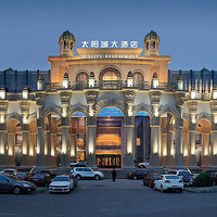 2014�괺���鲩��Բ����Ļ�����˵��㣬�б�ר����ѽӵ���
