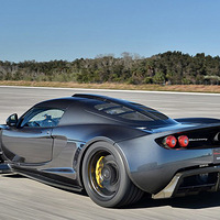 ����ʫ����GT����435.31km/h �����ʱ��