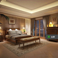 ��ʽ�¹ŵ�Ҿ�