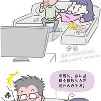 ���ɰ��ֻ棺�� ���ž���֮�� �ת��������