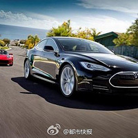 ��һ�ε�����500����ٹ������4.4��  ����������