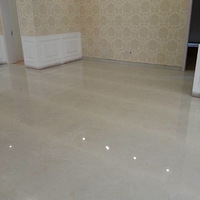 �ҵĵ�ש��ô����. ��λ������ҿ�һ�°�