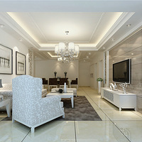 ��������԰��������ܰС��