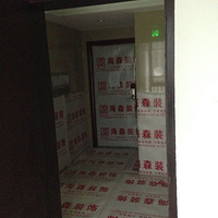 ʢ����԰*����С��Я�ִ���