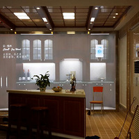 �ܶ������ڿ�ʼ����ɹɹ���¿��ĵ�