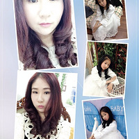 ���������飬������������񰡣���Ʒ��������ඡ���