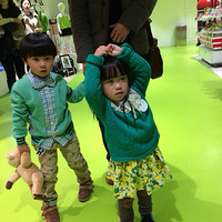 19¥������ȥ�Ķ����������ܰ����ر��Ƕ����ڳ��и��ְ�����