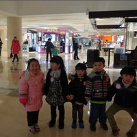 ��19¥�ְ�ȥ�Ķ���С���Ѱְ�ȥ����~