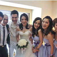 ��С���Ƽ���Ϊ���������������������Ƽ�~