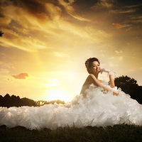 �������δ�������������������ε�������ĵĳ�����