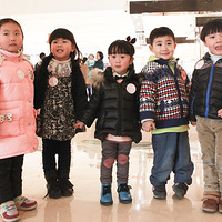 "����ȥ�Ķ�"��һ���Һͱ�����Party King/Queen,����PP�������