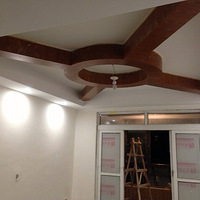 �ҼҰ���ӽ�β���ˣ������͵ȵذ��¹��������������ͼ��