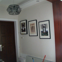 170pf15wȫ������