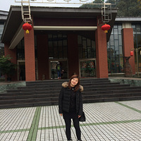 �Ĵ���üɽ���ؼ���˳�����У�